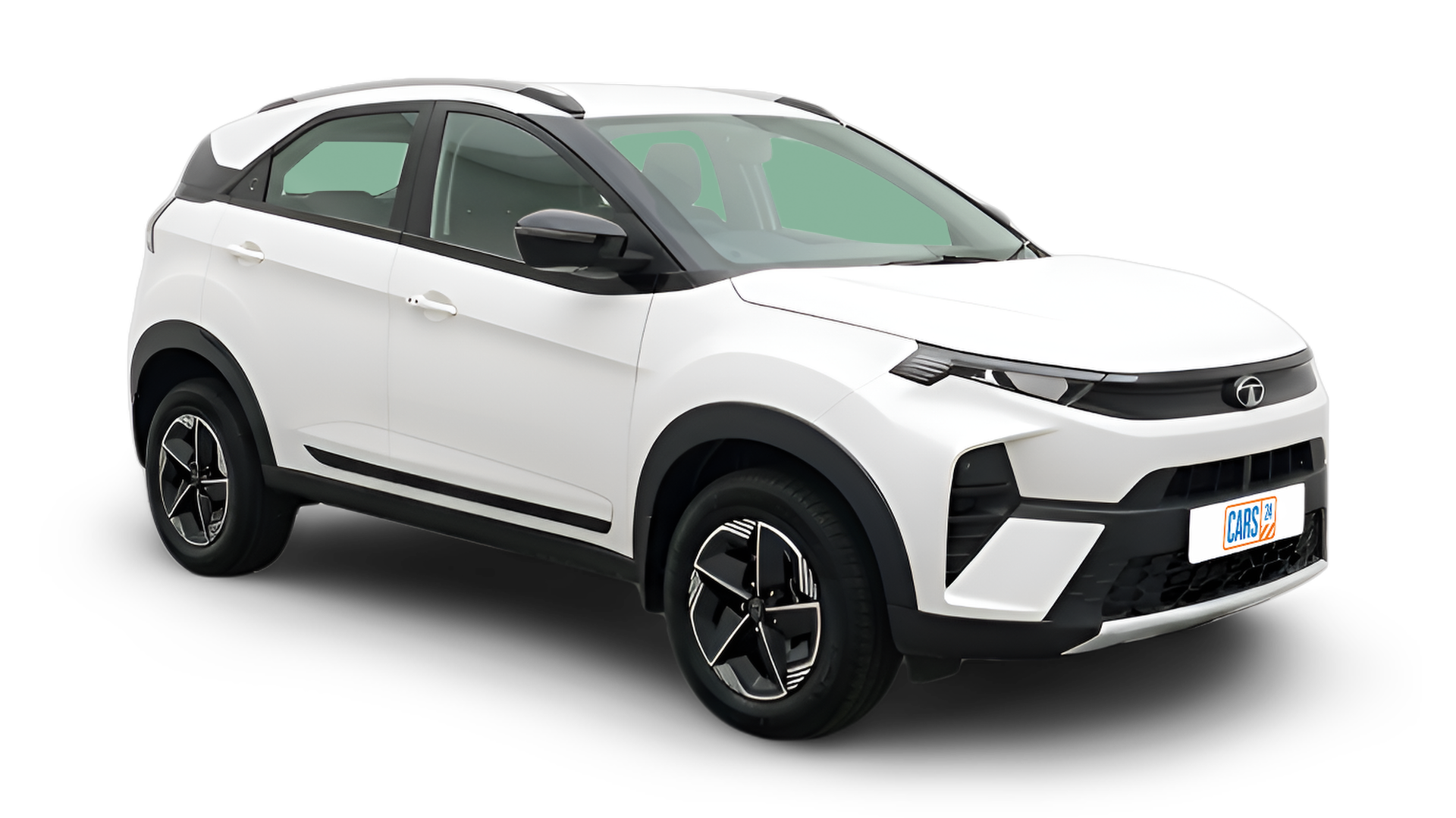 Tata NEXON-img